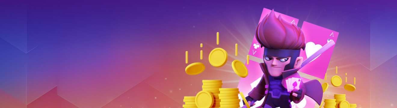 Кешбэк до 20% в Kush Casino